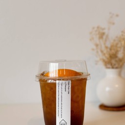 ชามะนาว