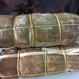 หมูยอ (หนองคาย)