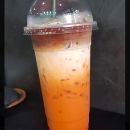 ชาโกโก้