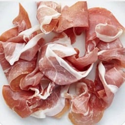 MENU_1156478kU_1653733979