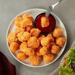 MENU_285562rg_1653713482