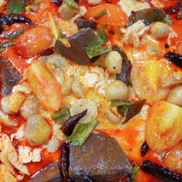 MENU_674311qA_1653694720
