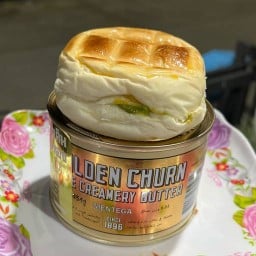 หมูแดดเดียว อร่อยโคตรๆๆ