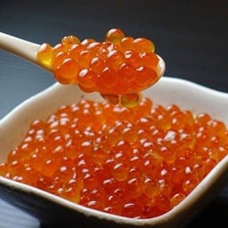 IKURA 100 G