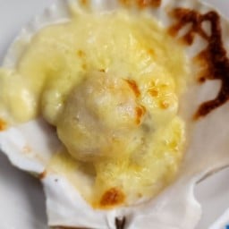 เพนกวินวาฟเฟิลฮ่องกง by wayu สาขา 2 คลองสาม