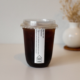 อเมริกาโน่