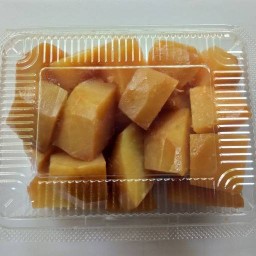 สาเกเชื่อม แม่น้อง :)