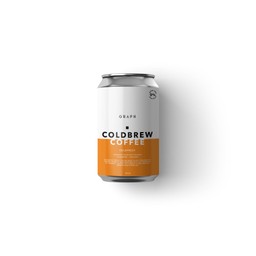 COLDFRESH