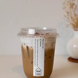 คาปูชิโน่