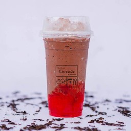 The same ที่เก่าเวลาเดิม