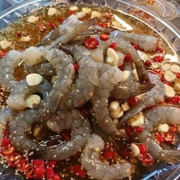 เจ้ตุ๊กทะเลดอง