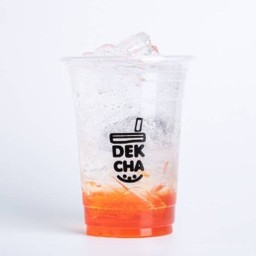 Dek-Cha เด็กชา บรม79-ตลิ่งชัน