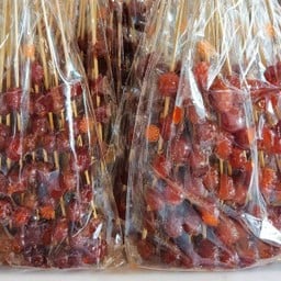 MENU_156836GB_1653715796