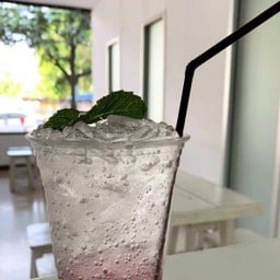 MENU_397058XB_1653729270