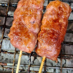 แหนมดอนเมือง หรือ แหนม JPM เจริญศรี