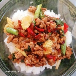 ครัวข้างคลังลาซาด้านิมิตใหม่42