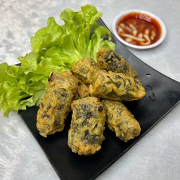 คิมมาริ