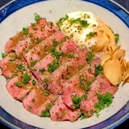 สเต็กด้ง