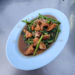 ราคา 60 บาท ณ วันที่ 28 พฤษภาคม 2565