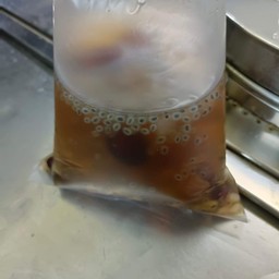 ้เต้าทึง