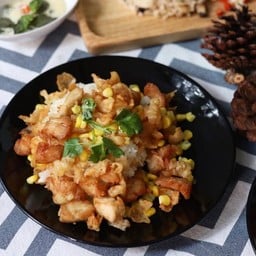 กินดี (KIN D)