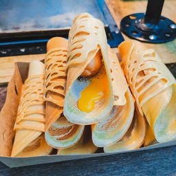 โต โตเกียว ภูเก็ต