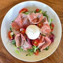 MENU_1156478kU_1653722101