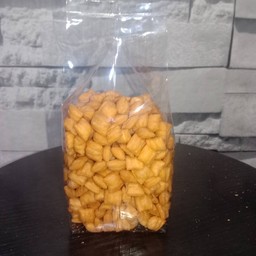 ขนมขาไก่