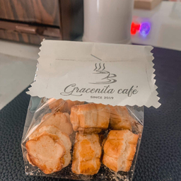 MENU_397058XB_1653730071