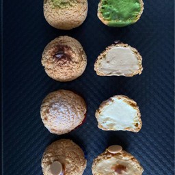 MENU_590120St_1653724818