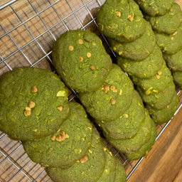 MENU_1005379bA_1653741326