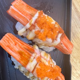 ปูอัดเบิร์น