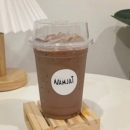 SUN COFFEE สาขารังสิต