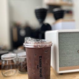 โกโก้เลิฟ