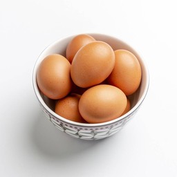 ไข่ลวกออนเซ็น ฟองละ