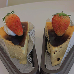 MENU_1440812Xr_1653790436