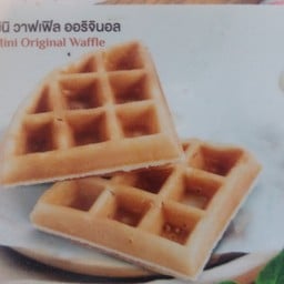 PunThai Coffee นครราชสีมา12