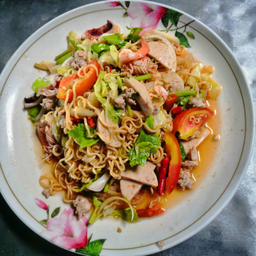 MENU_883549HU_1653810843
