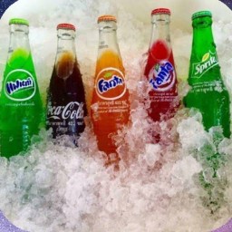 ร้านน้องไอติม หมู่บ้านศรีเจริญวิลล่าซอย 7