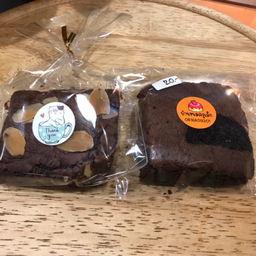 บราวนี้