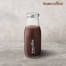 AMERICANO (BOTTLE)