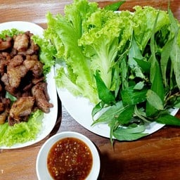 บั๋นหอย