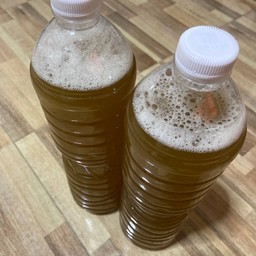 ครัวอิอ้วน By.ขวัญ