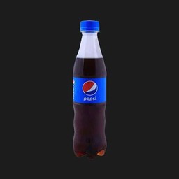 Pepsi 345 ml.