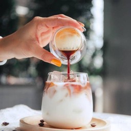 เกินคำบรรยาย