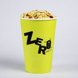 MENU_588796Gu_1653804348