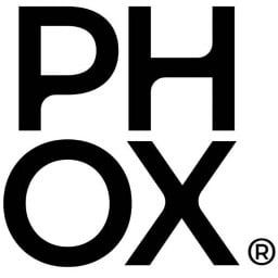 PHOX Studio