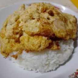 ครัวหมูขุน