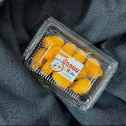 เม็ดขนุน