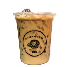 เอสเปรสโซ่